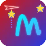 mu.wlhhd.cn favicon.ico